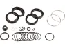 Manitou Servicekit für Dorado Pro/Expert ab Modell 2009, One_size
