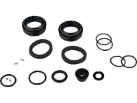 Manitou Servicekit für R7 Pro / M30 / Markhor Manitou Servicekit für R7 Pro / M30 / Markhor
