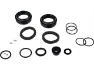 Manitou Servicekit für R7 Pro / M30 / Markhor, One_size