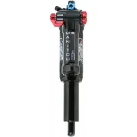 Manitou Stoßdämpfer Mara Pro Unisex Manitou Stoßdämpfer Mara Pro Unisex