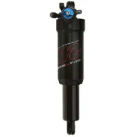 Manitou Stoßdämpfer McLeod Unisex Manitou Stoßdämpfer McLeod Unisex
