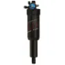 Manitou Stoßdämpfer McLeod Unisex, schwarz, 216 x 63mm