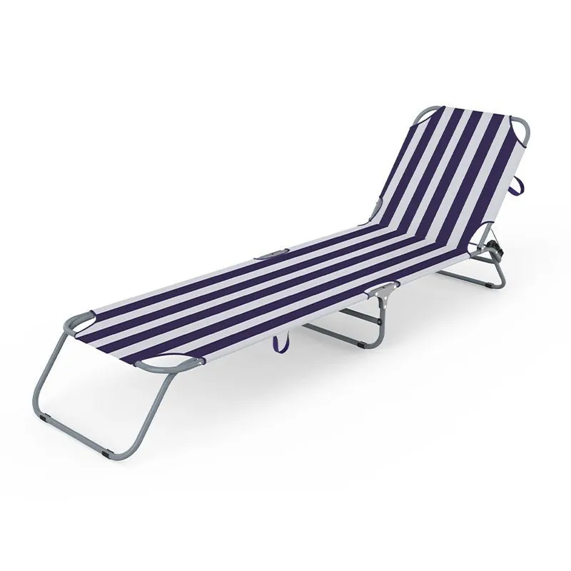Marbueno Summer 187x55x24 Cm Klappbare Sonnenliege Marbueno Summer 187x55x24 Cm Klappbare Sonnenliege