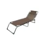 Marbueno Summer 190x58x27 Cm Klappbare Sonnenliege