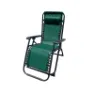 Marbueno Summer 90x66x108 Cm Klappbare Sonnenliege