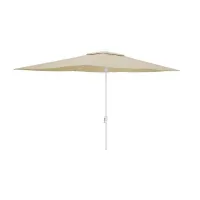 Marbueno Summer Aluminium Runder Sonnenschirm Mit Stockhöhe 200 Cm 35 Mm 300 Cm Marbueno Summer Aluminium Runder Sonnenschirm Mit Stockhöhe 200 Cm 35 Mm 300 Cm