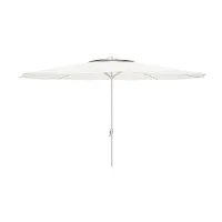 Marbueno Summer Stahl Runder Sonnenschirm Mit Masthöhe 270 Cm 35 Mm 240 Cm Marbueno Summer Stahl Runder Sonnenschirm Mit Masthöhe 270 Cm 35 Mm 240 Cm
