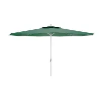 Marbueno Summer Stahl Runder Sonnenschirm Mit Masthöhe 270 Cm 35 Mm 240 Cm Marbueno Summer Stahl Runder Sonnenschirm Mit Masthöhe 270 Cm 35 Mm 240 Cm