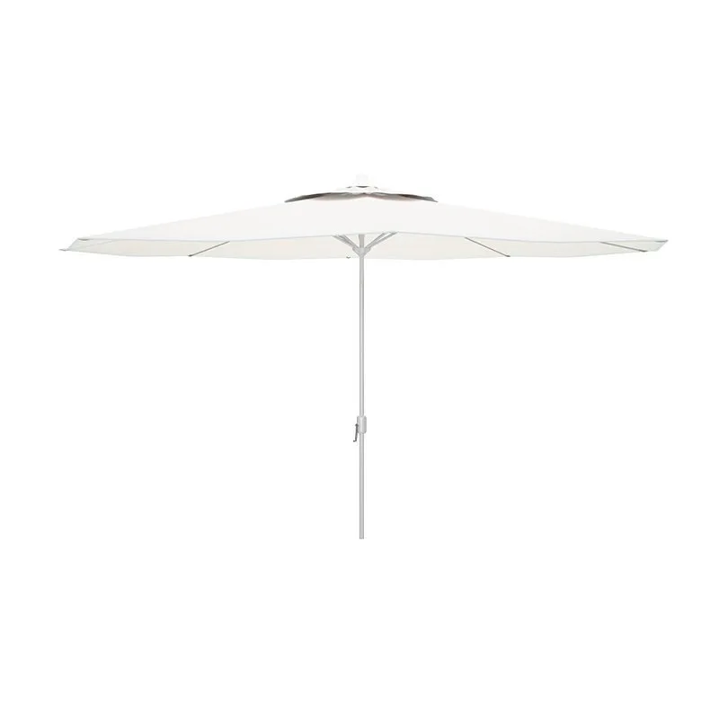 Marbueno Summer Stahl Runder Sonnenschirm Mit Masthöhe 270 Cm 35 Mm 240 Cm Marbueno Summer Stahl Runder Sonnenschirm Mit Masthöhe 270 Cm 35 Mm 240 Cm