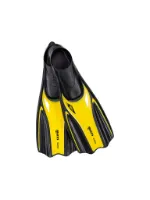 MARES Flossen Manta