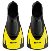 MARES Hermes Flossen unisex MARES Hermes Flossen unisex