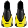MARES Hermes Flossen unisex