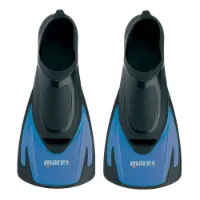 MARES Hermes Schwimmflossen MARES Hermes Schwimmflossen