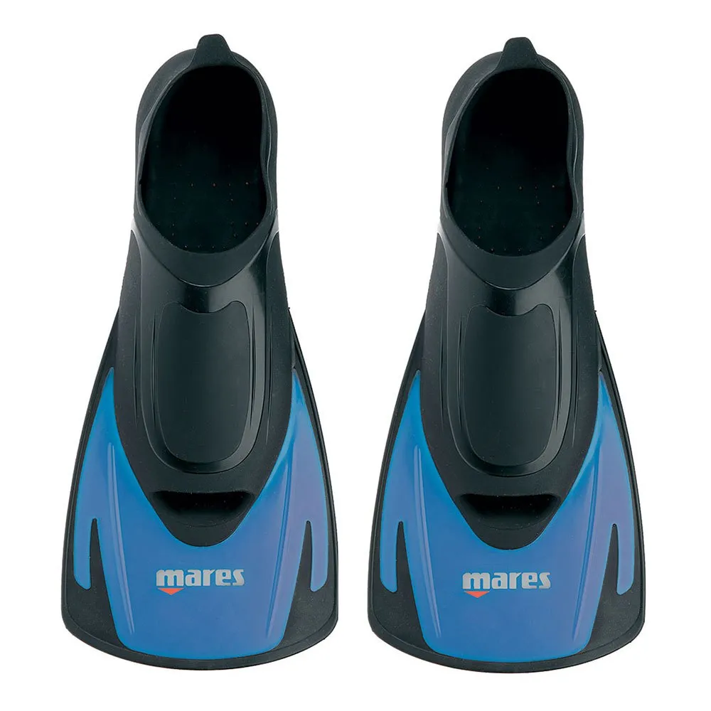 MARES Hermes Schwimmflossen MARES Hermes Schwimmflossen