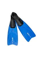 MARES Kinder Flossen Clipper Jr
