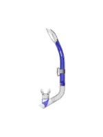 MARES Kinder Schnorchel Gator Splash