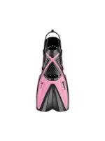 MARES Kinder Schwimmflossen X-One