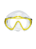 MARES Kinder Taucherbrille Sharky JR MARES Kinder Taucherbrille Sharky JR