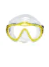MARES Kinder Taucherbrille Sharky JR