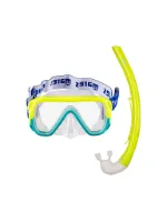 MARES Kinder Tauchset Combo Keewee Jr
