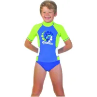 MARES Rash Guard Uv-schutz T-shirt Mit Kurzen ärmeln MARES Rash Guard Uv-schutz T-shirt Mit Kurzen ärmeln