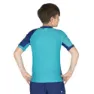 MARES Rashguard Shield Uv-schutz T-shirt Mit Kurzen ärmeln
