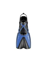 MARES Schwimmflossen X-One