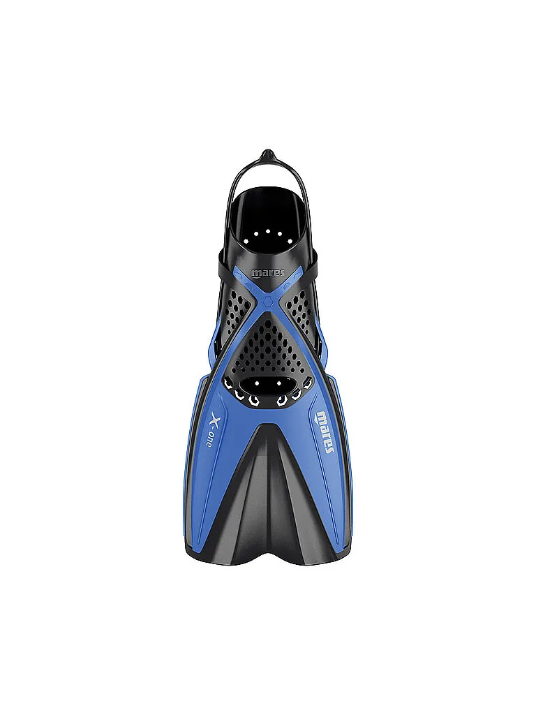 MARES Schwimmflossen X-One