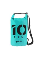 MARES Seaside Dry Bag 10L