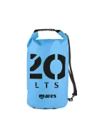 MARES Seaside Dry Bag 20L MARES Seaside Dry Bag 20L
