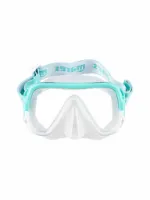 MARES Taucherbrille Keewee