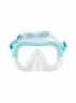 MARES Taucherbrille Keewee