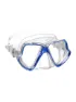 MARES Taucherbrille Wahoo