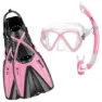 MARES X One Piraten-set