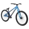 Marin Alcatraz 1 26´´ Long 2025 Bmx Rad, Blue fade, One Size
