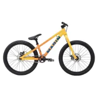 Marin Alcatraz 24´´ 2025 Bmx Rad Marin Alcatraz 24´´ 2025 Bmx Rad