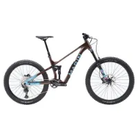 Marin Alpine Trail 1 29´´ 2024 Mountainbike Marin Alpine Trail 1 29´´ 2024 Mountainbike