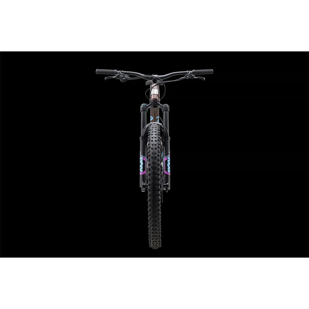Marin Alpine Trail 1 29´´ 2024 Mountainbike Marin Alpine Trail 1 29´´ 2024 Mountainbike