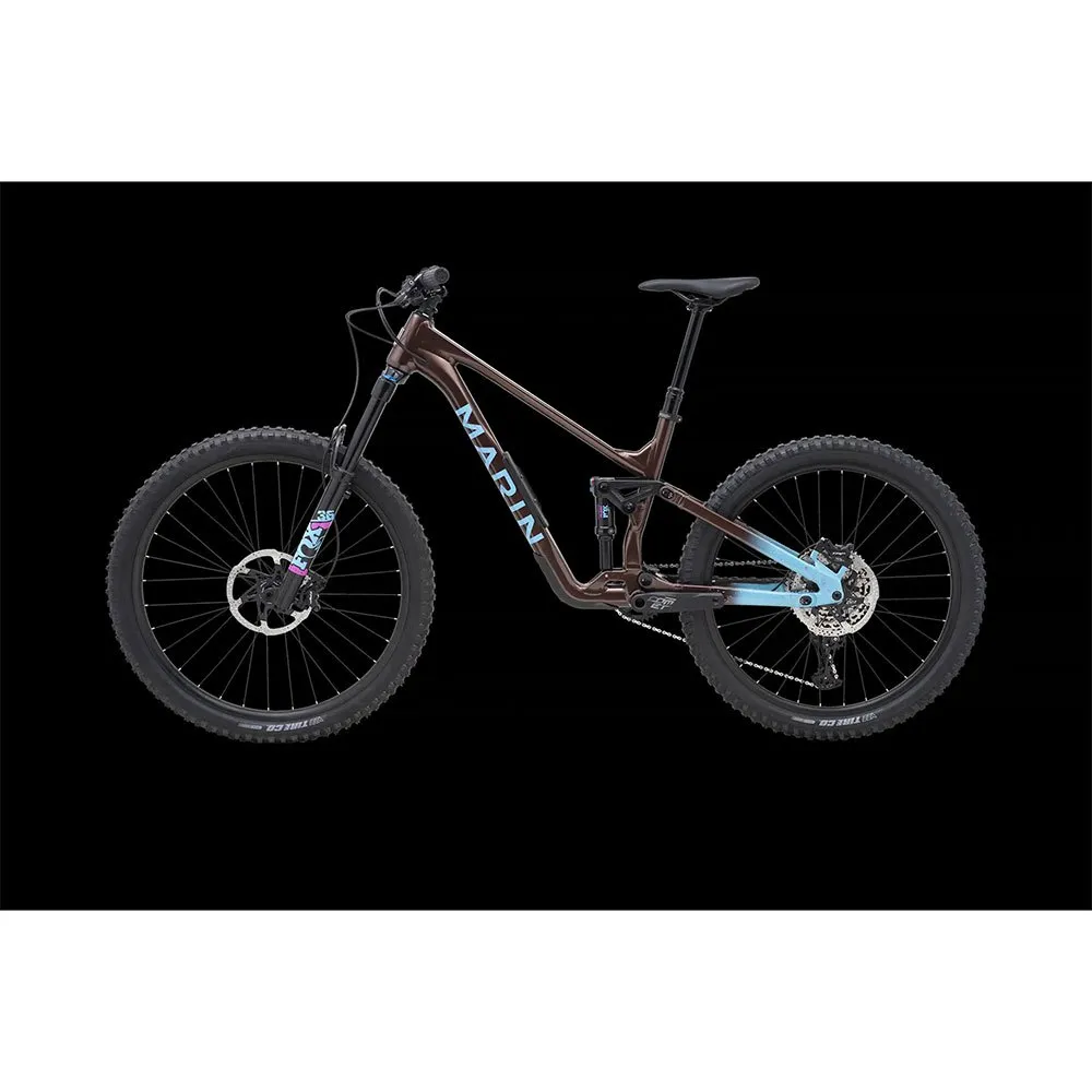 Marin Alpine Trail 1 29´´ 2024 Mountainbike Marin Alpine Trail 1 29´´ 2024 Mountainbike