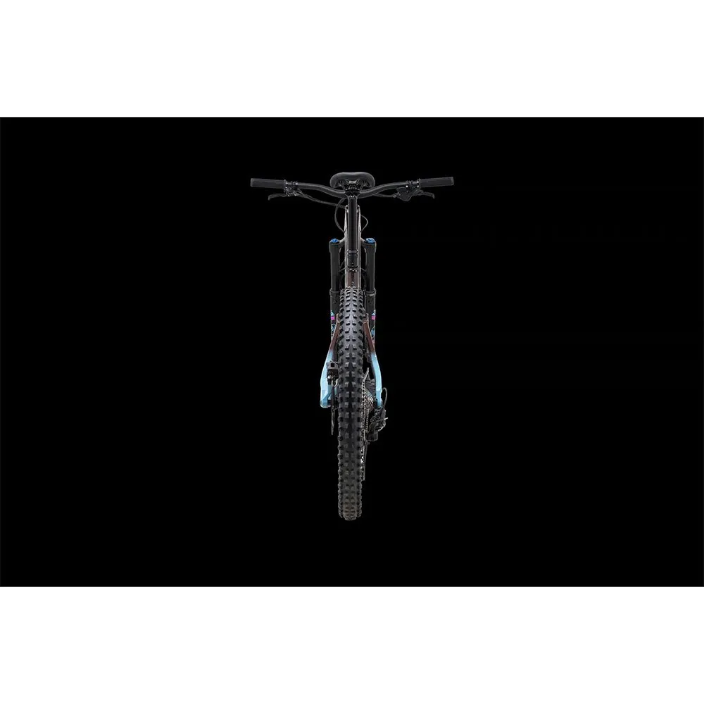 Marin Alpine Trail 1 29´´ 2024 Mountainbike Marin Alpine Trail 1 29´´ 2024 Mountainbike