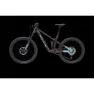 Marin Alpine Trail 1 29´´ 2024 Mountainbike