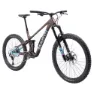 Marin Alpine Trail 1 29´´ 2024 Mountainbike