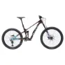 Marin Alpine Trail 1 29´´ 2024 Mountainbike