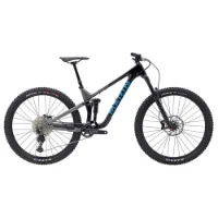 Marin Alpine Trail Carbon 1 29´´ Deore 2023 Mountainbike Marin Alpine Trail Carbon 1 29´´ Deore 2023 Mountainbike