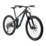 Marin Alpine Trail Carbon 1 29´´ Deore 2023 Mountainbike