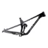 Marin Alpine Trail Carbon 2 2022 Mtb-rahmen