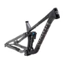 Marin Alpine Trail Carbon 2 2022 Mtb-rahmen