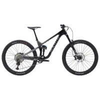 Marin Alpine Trail Carbon 2 29´´ Xt 2023 Mountainbike Marin Alpine Trail Carbon 2 29´´ Xt 2023 Mountainbike