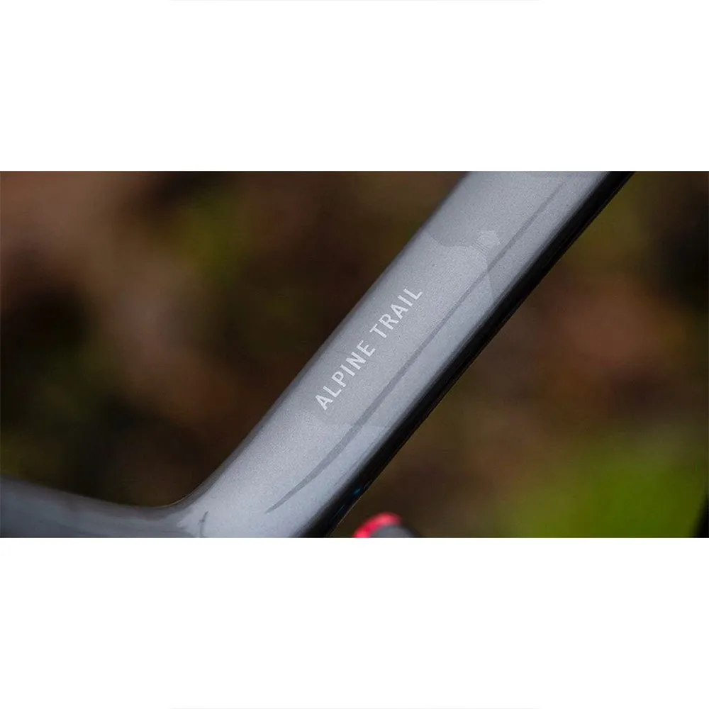 Marin Alpine Trail Carbon 2 29´´ Xt 2023 Mountainbike
