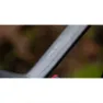 Marin Alpine Trail Carbon 2 29´´ Xt 2023 Mountainbike